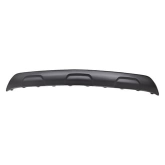 Replacement® - Front Valance Panel