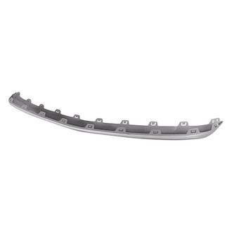 Replacement® - Front Valance Panel