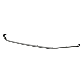 Replacement® - Front Bumper Spoiler