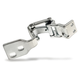 Replacement - Back Door Hinge