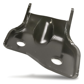 Replacement - Front Door Hinge