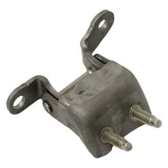 Replacement - Rear Upper Driver Side Door Hinge (Standard Line)