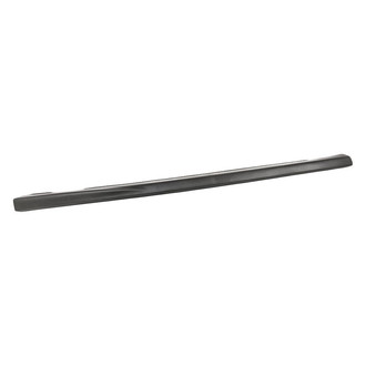 Replacement - Driver Side Rocker Panel Molding