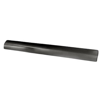 Replacement - Front Lower Driver Side Door Molding (Standard Line)
