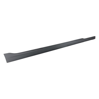 Replacement - Passenger Side Rocker Panel Cover