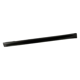 Replacement - Driver Side Rocker Panel Molding