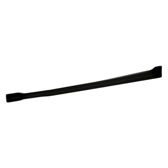 Replacement - Driver Side Skirt