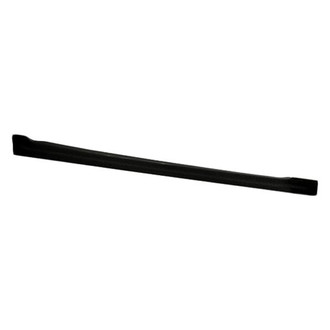 Replacement - Passenger Side Skirt