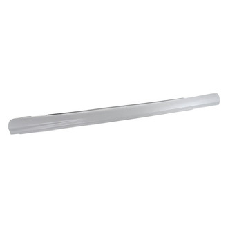 Replacement - Rocker Panel Molding