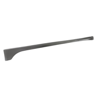 Replacement - Driver Side Rocker Panel Molding
