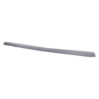 Replacement - Passenger Side Rocker Panel Molding