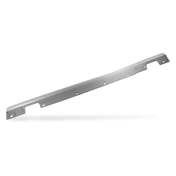 Replacement - Driver Side Rocker Panel Cover