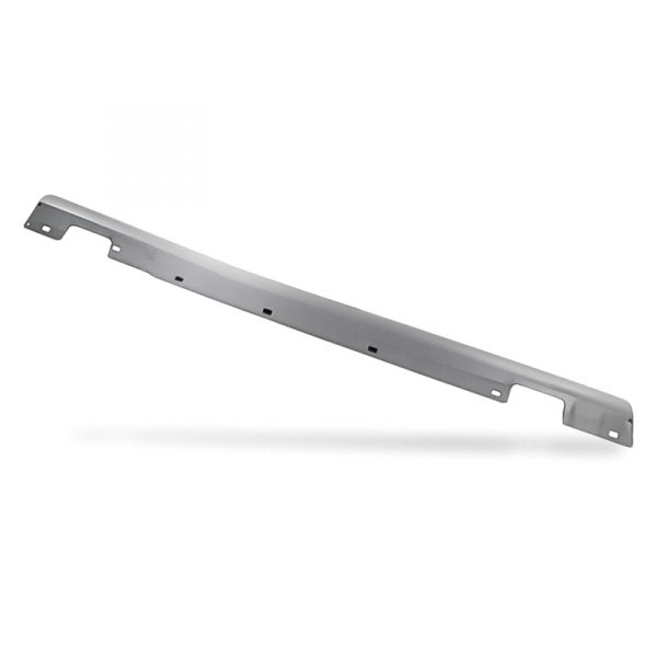 Replacement - Passenger Side Rocker Panel Cover