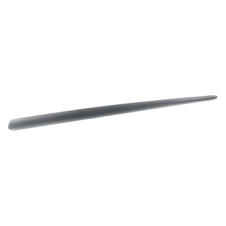 Replacement - Rear Driver Side Rocker Panel Molding