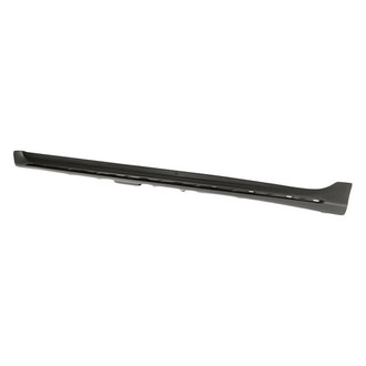 Replacement - Passenger Side Skirt
