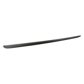 Replacement - Driver Side Rocker Panel Molding