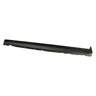Replacement - Passenger Side Skirt