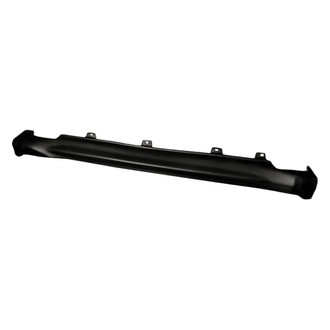 Replacement - Passenger Side Rocker Panel Molding