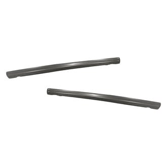 Replacement® - Rocker Panel Side Skirt