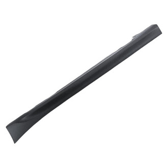 Replacement® - Rocker Panel Molding