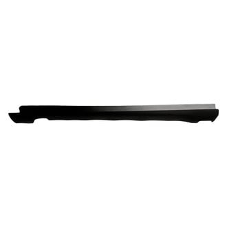 Replacement® - Rocker Panel Molding
