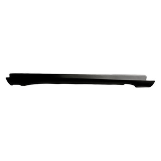 Replacement - Passenger Side Rocker Panel Molding