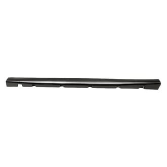 Replacement® - Rocker Panel Molding