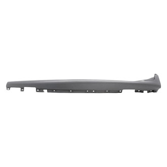 Replacement® - Rocker Panel Molding
