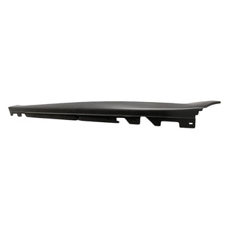 Replacement® - Rocker Panel Molding