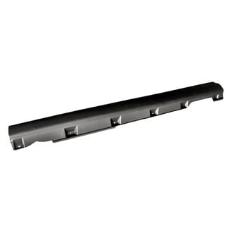 Replacement® - Rocker Panel Molding