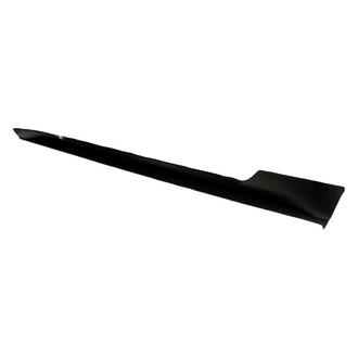 Replacement® - Rocker Panel Molding