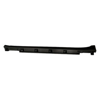 Replacement® - Rocker Panel Molding