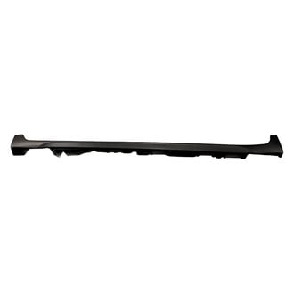 Replacement® - Rocker Panel Molding