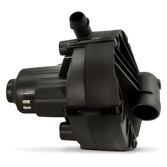 Replacement - Secondary Air Injection Pump