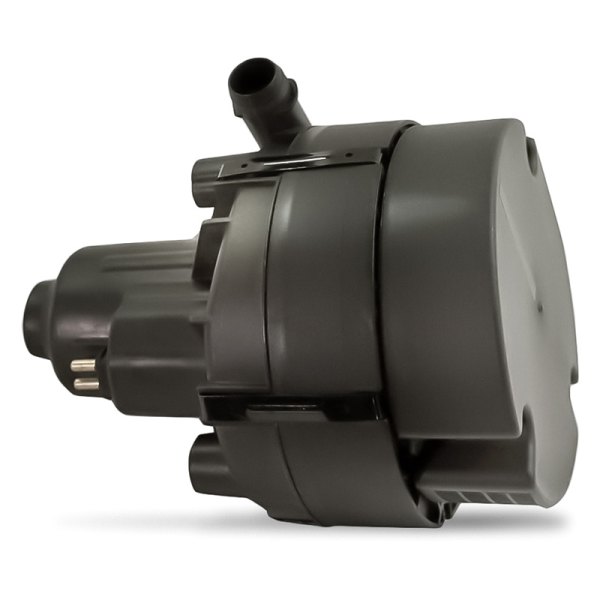 Replacement - Secondary Air Injection Pump
