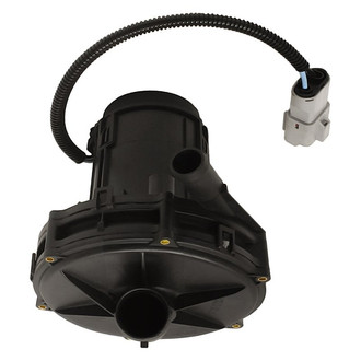 Replacement - Secondary Air Injection Pump