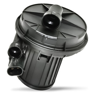 Replacement - Secondary Air Injection Pump