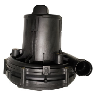 Replacement - Secondary Air Injection Pump