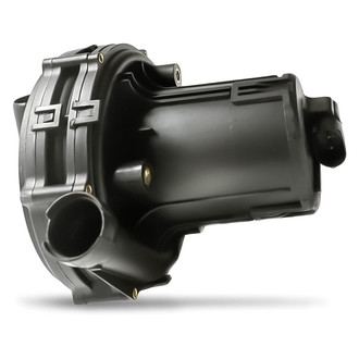 Replacement - Secondary Air Injection Pump
