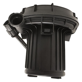 Replacement - Secondary Air Injection Pump