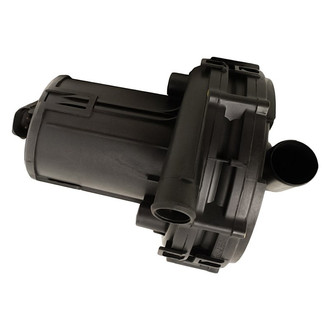 Replacement - Secondary Air Injection Pump