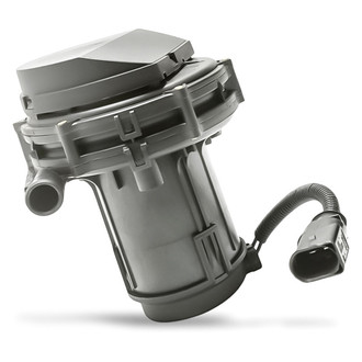 Replacement - Secondary Air Injection Pump
