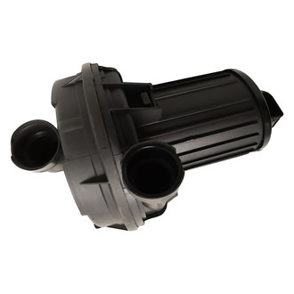 Replacement - Secondary Air Injection Pump