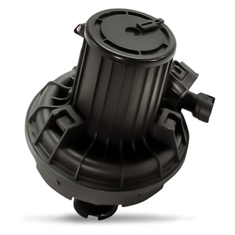 Replacement - Secondary Air Injection Pump