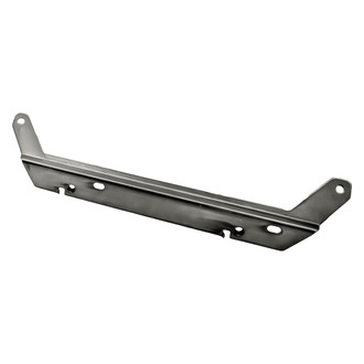 Replacement - Horn Bracket
