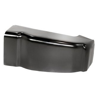 Replacement - Body Panel