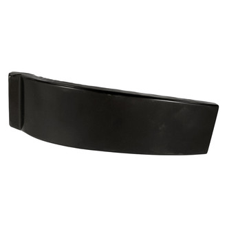 Replacement® - Body Panel