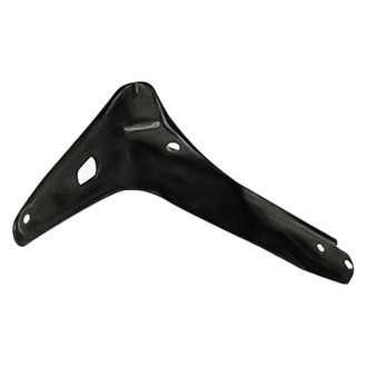 Replacement - Passenger Side Grille Bracket (Standard Line)