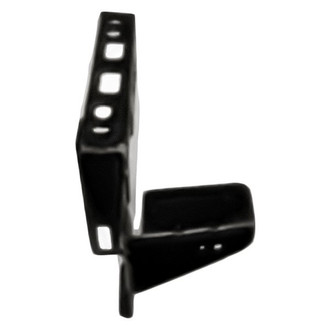 Replacement - Driver Side Grille Bracket (Standard Line)