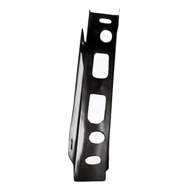 Replacement - Driver Side Grille Bracket
